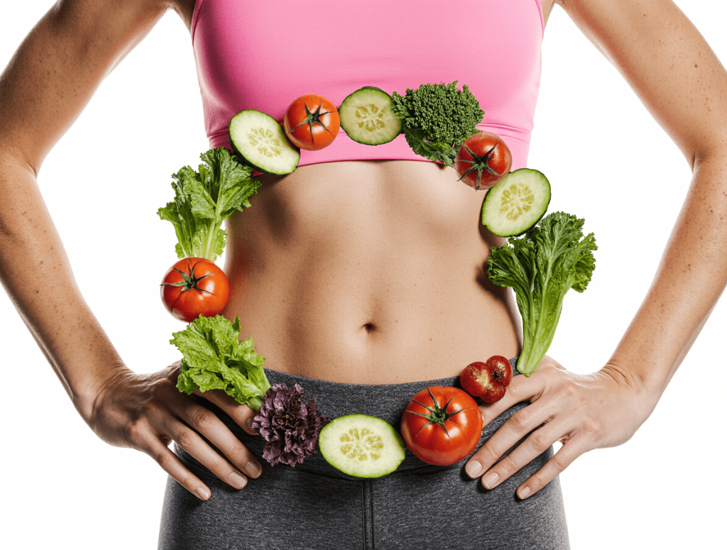 микрофлора кишечника микрофлора кишечника