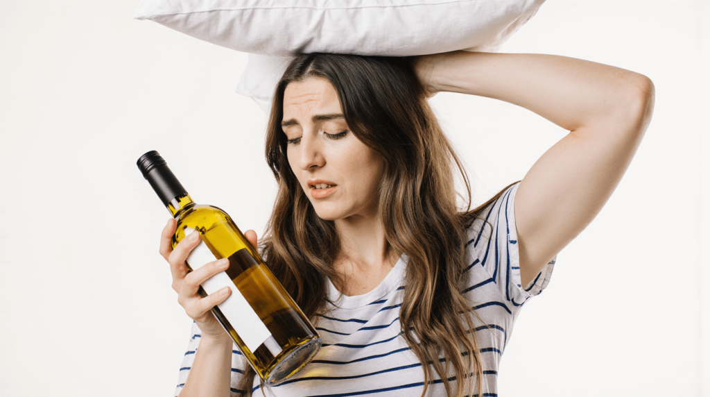 Тошнота при алкогольном отравлении Тошнота при алкогольном отравлении