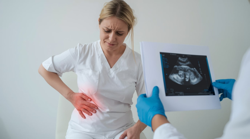 Желчегонные средства