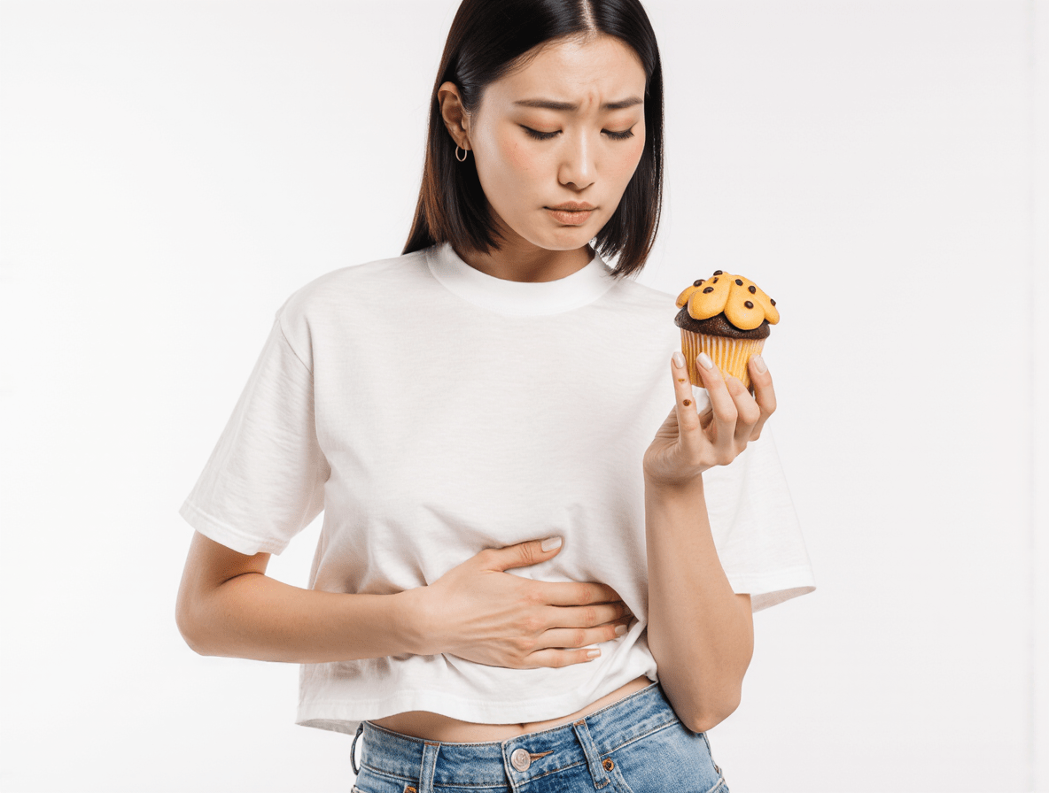 Что делать, если болит живот после еды Что делать, если болит живот после еды