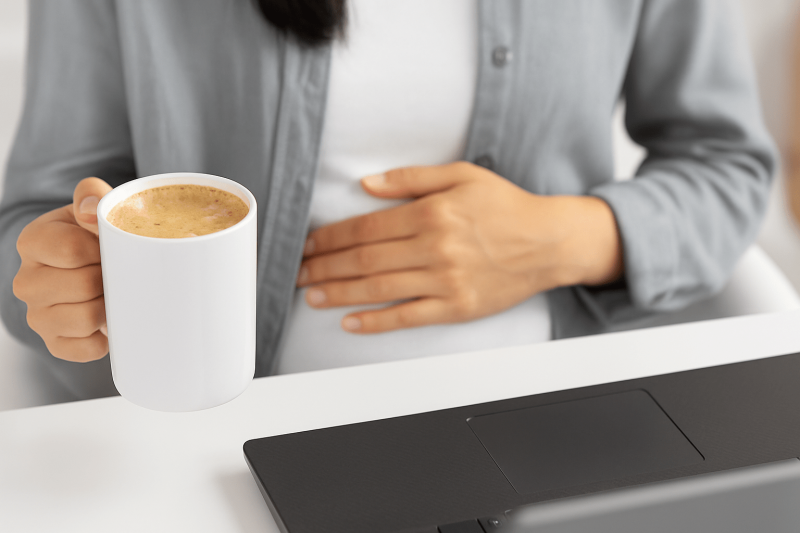 Что можно есть после удаления желчного пузыря