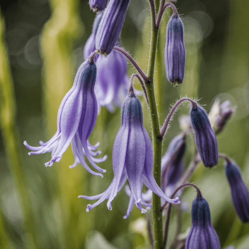 Шлемник байкальский: лечебные свойства