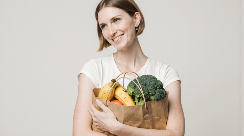 Как наладить работу желчного пузыря