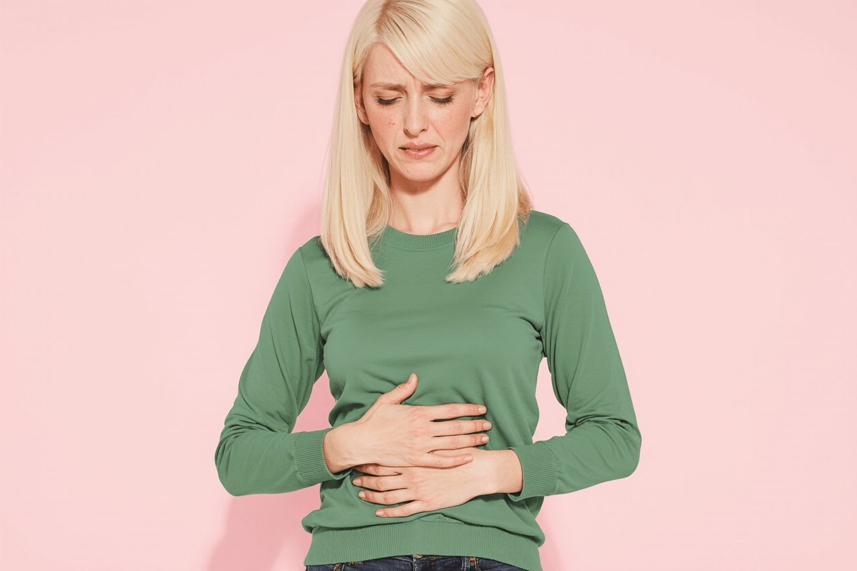 Пищевое отравление Пищевое отравление