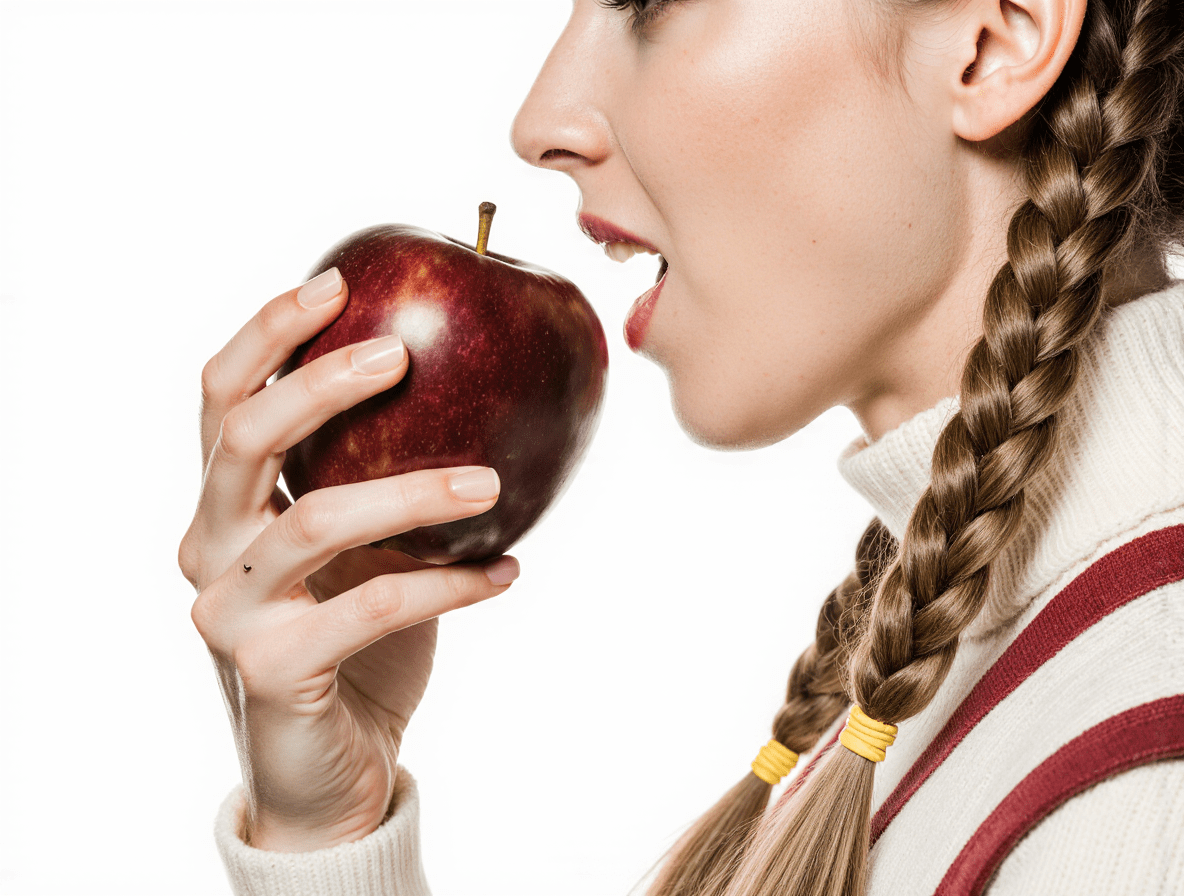 Профилактика паразитов Профилактика паразитов