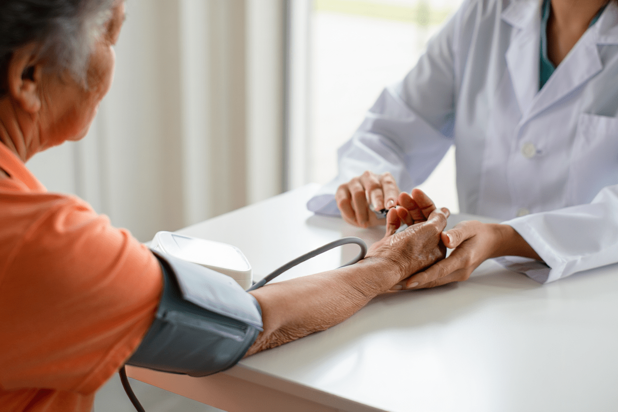 Гипертоническая болезнь Гипертоническая болезнь