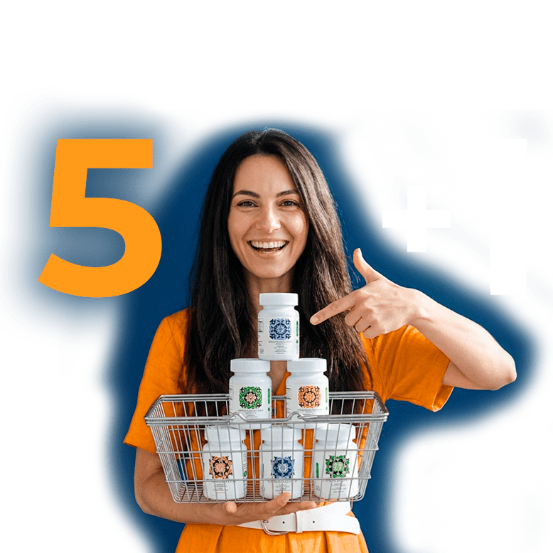 НАШЕМУ МАГА3ИНУ 6 ЛЕТ ВАМ — 6я БАНКА В ПОДАРОК