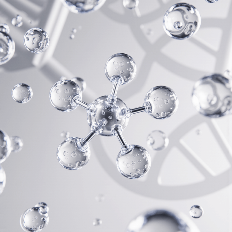 Метабиотики. Список лучших препаратов.