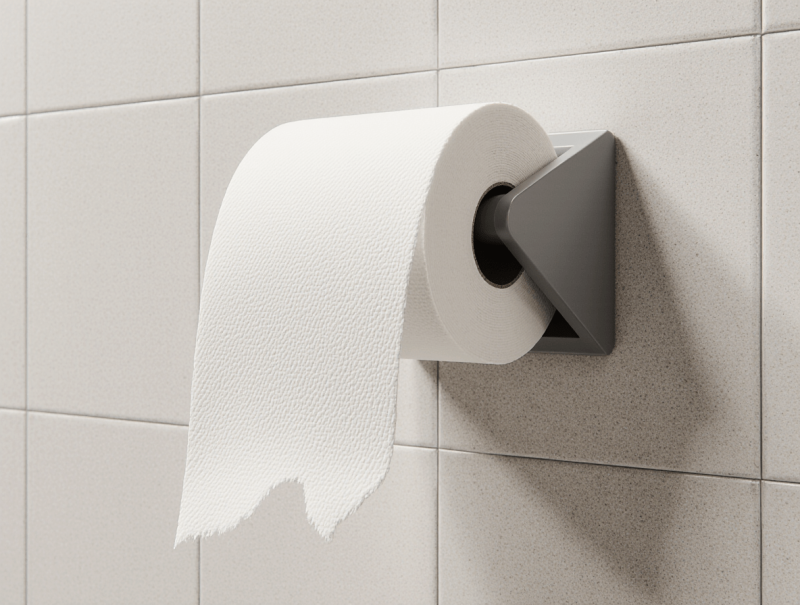 «Медвежья болезнь»