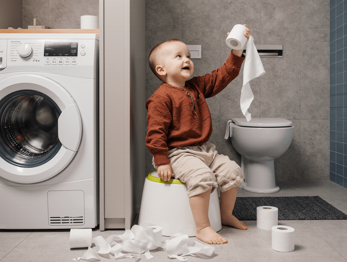 Что делать если у ребенка запор Что делать если у ребенка запор