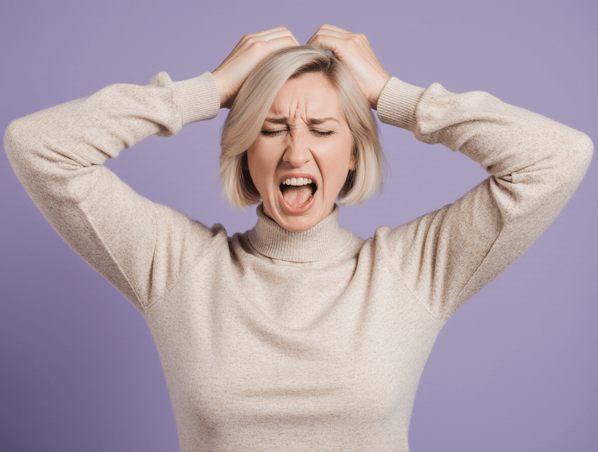 Что такое кортизол? Что такое кортизол?