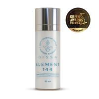 Крем «ELEMENT 144»