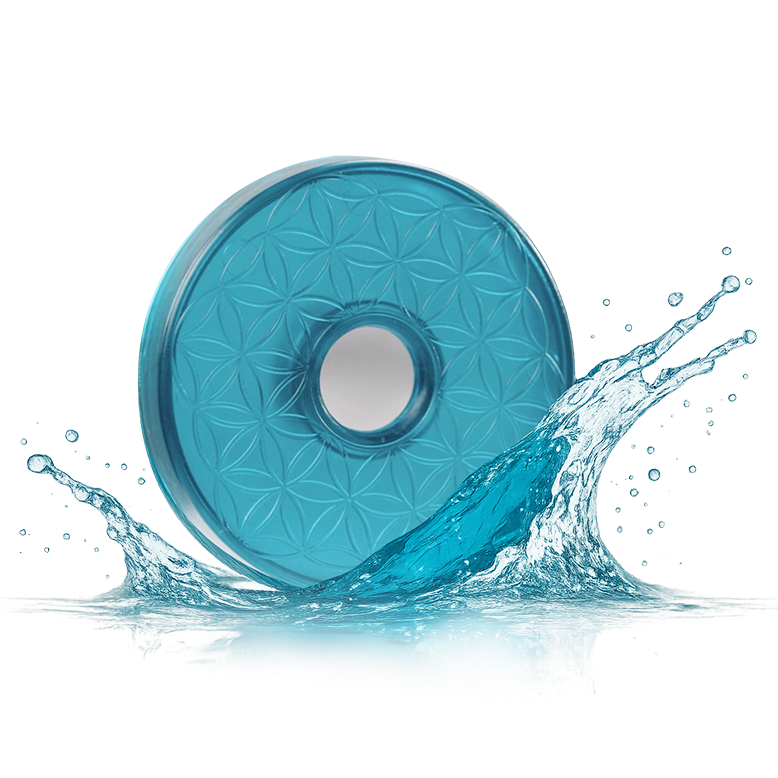 ДИССИММЕТРАТОР DISSA В НОВОМ ДИЗАЙНЕ