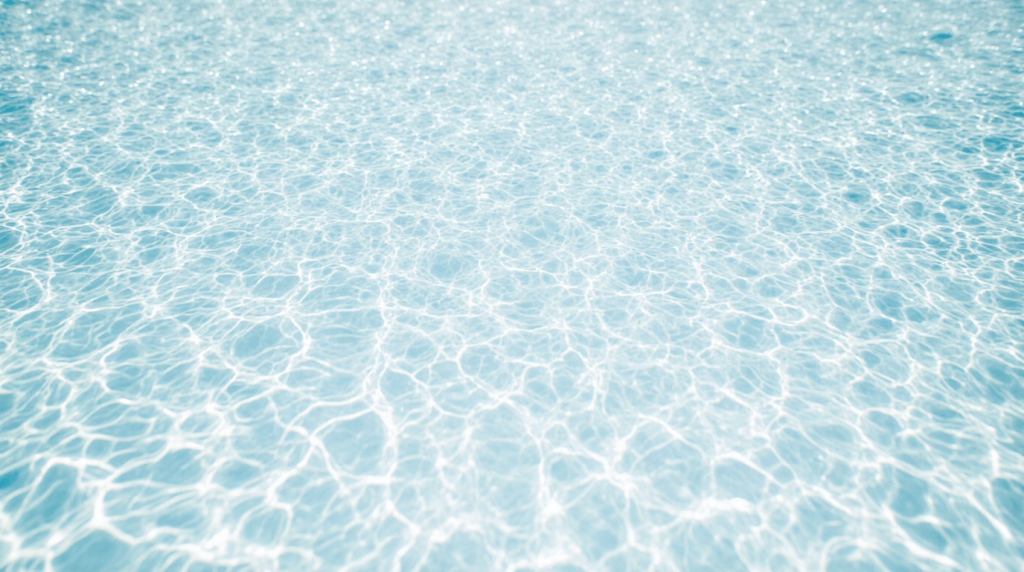 Диссимметрия — разгадка основ жизни?