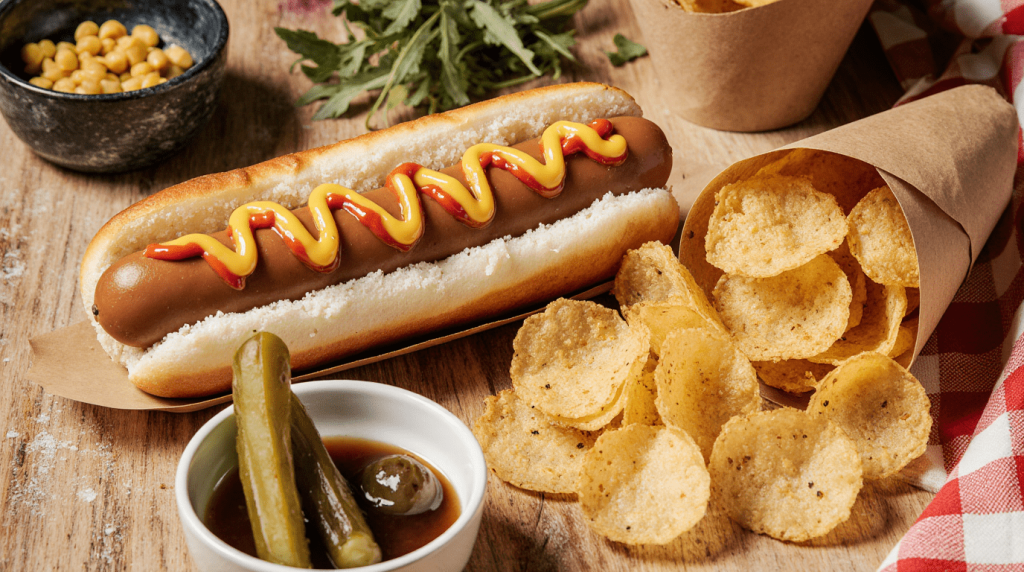 Какие продукты нельзя есть при детоксе Какие продукты нельзя есть при детоксе