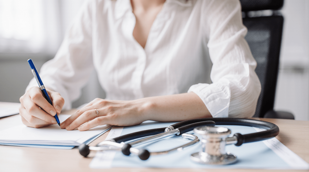 Основные важные советы после удаления желчного пузыря Основные важные советы после удаления желчного пузыря