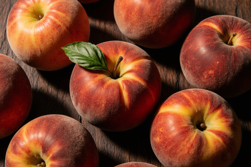 Список разрешенных продуктов