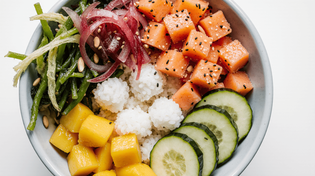 Диета при хроническом гастрите