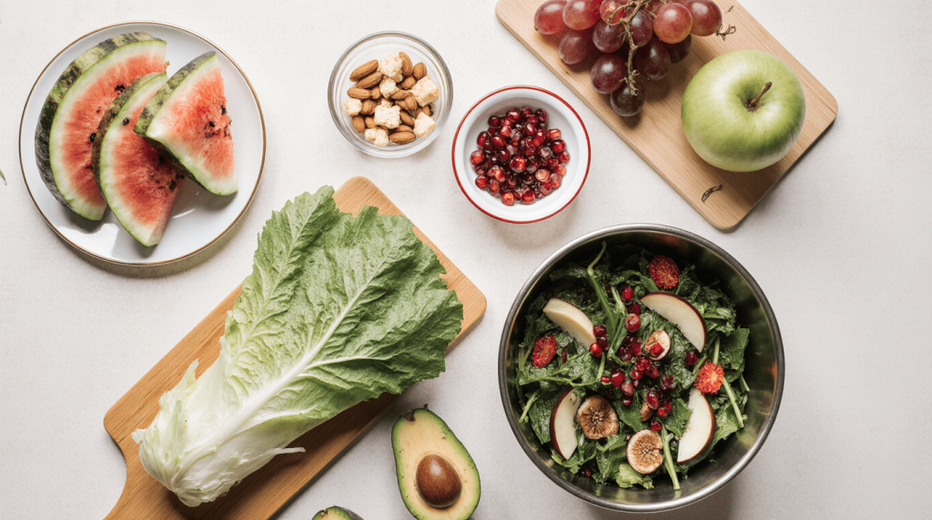 Какие продукты разрешены Какие продукты разрешены