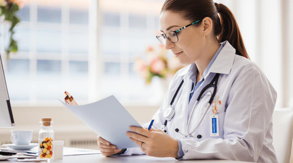 Основные причины запора у беременных Основные причины запора у беременных