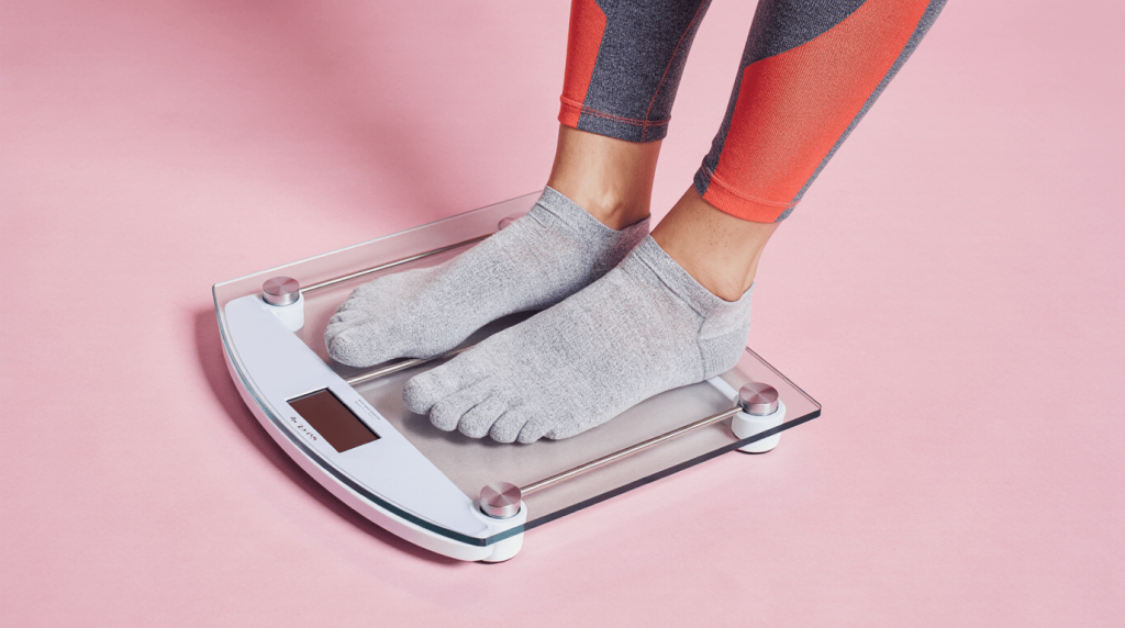 Симптомы РПП Симптомы РПП