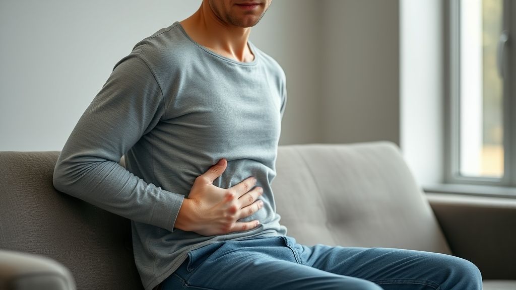 Симптомы Симптомы