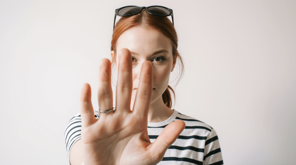 Кому кефир может быть противопоказан