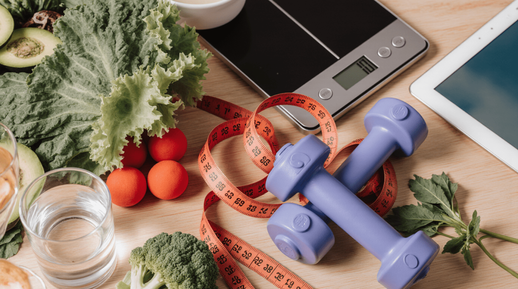 Профилактика