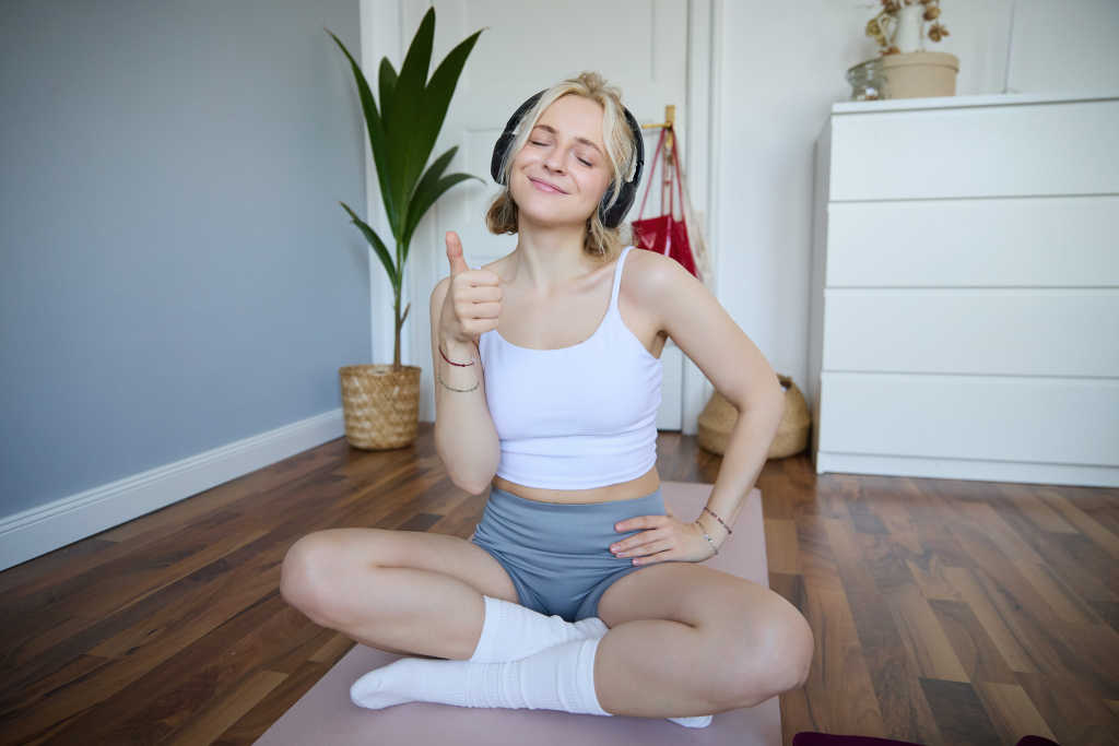 Профилактика