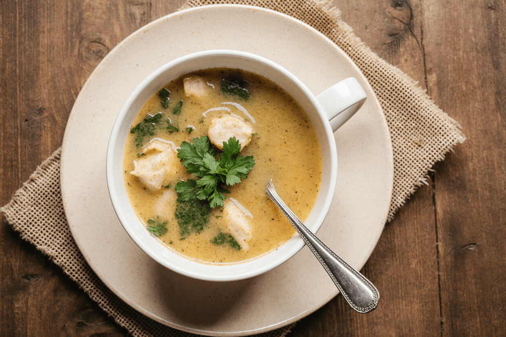 Как питаться при гастрите с пониженной кислотностью