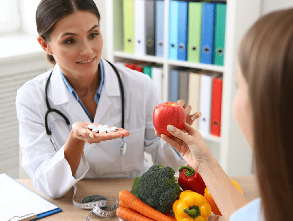 Недостатки карнивор-диеты Недостатки карнивор-диеты