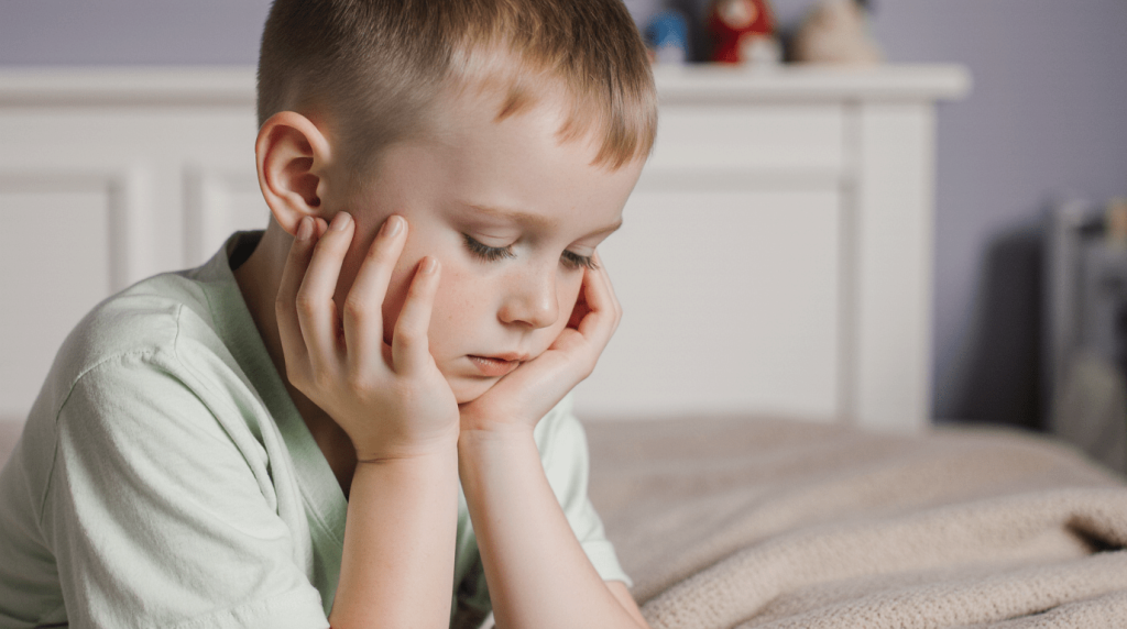 Чем опасен запор? Чем опасен запор?