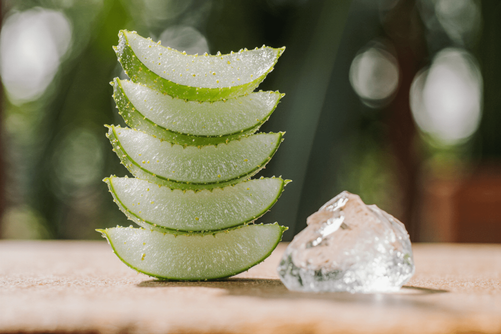 Меры предосторожности и противопоказания