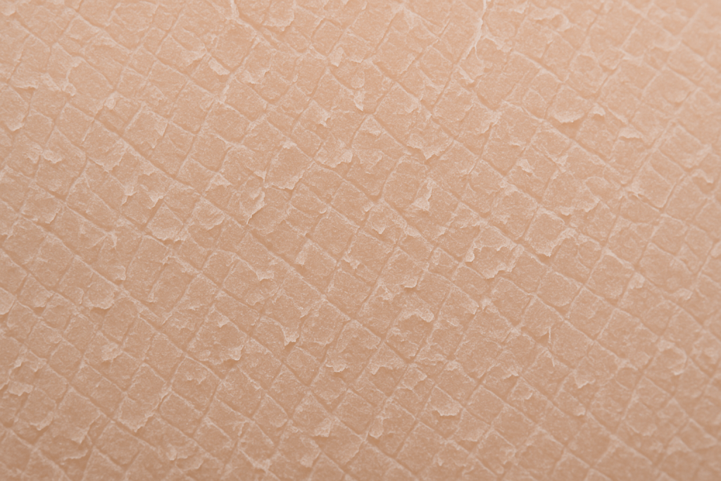 Показания к процедуре