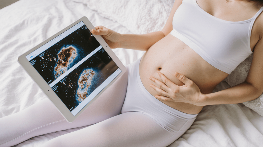 Чем опасны запоры при беременности Чем опасны запоры при беременности