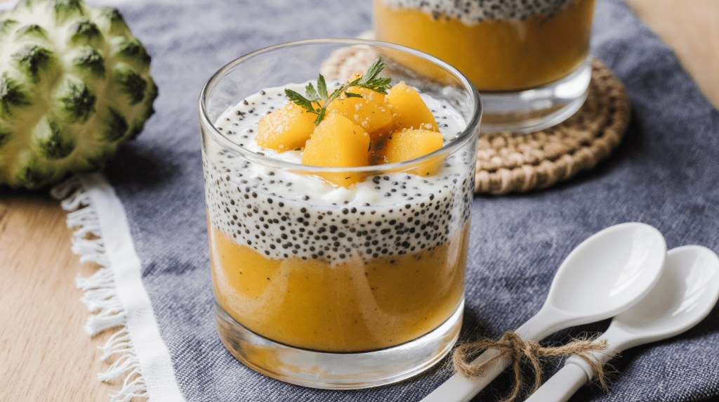 Меню на неделю по диете low FODMAP Меню на неделю по диете low FODMAP
