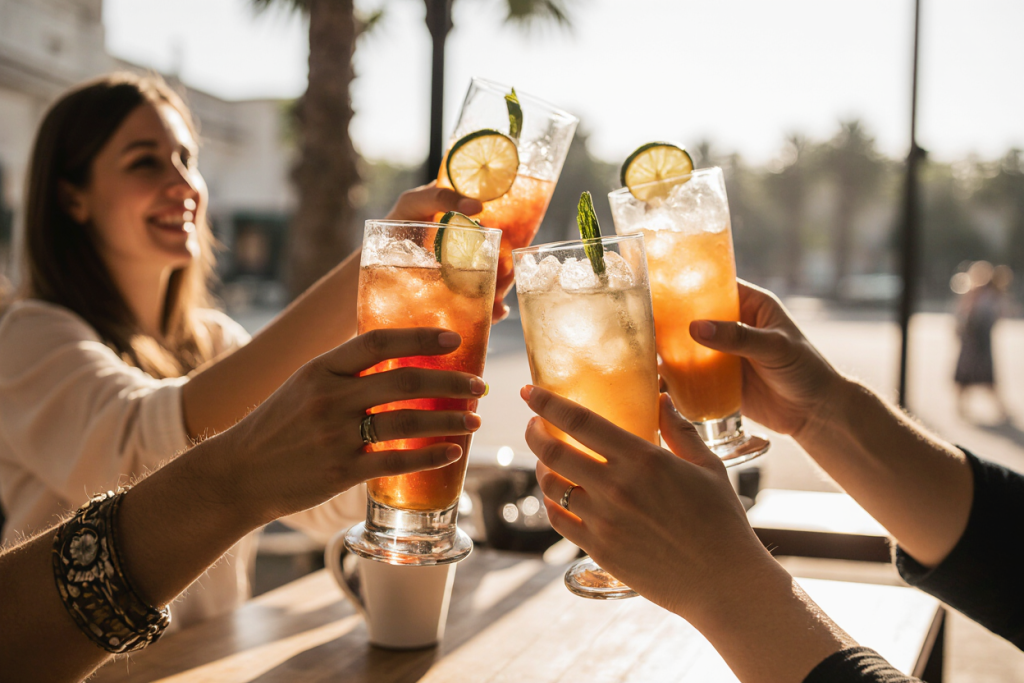 профилактика