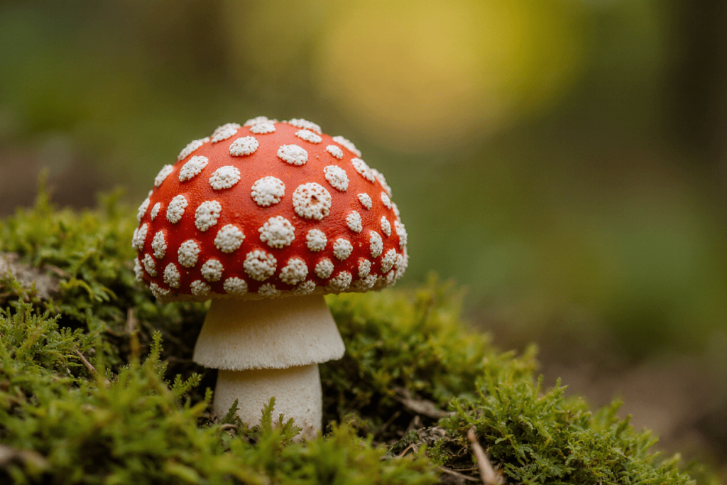 Виды пищевого отравления