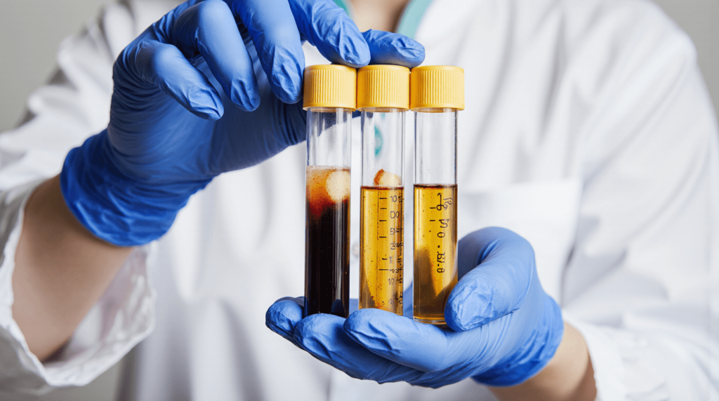 Диагностика