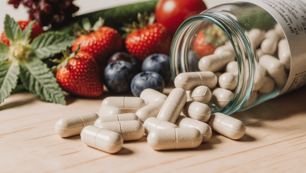 Лечение тяжести в животе