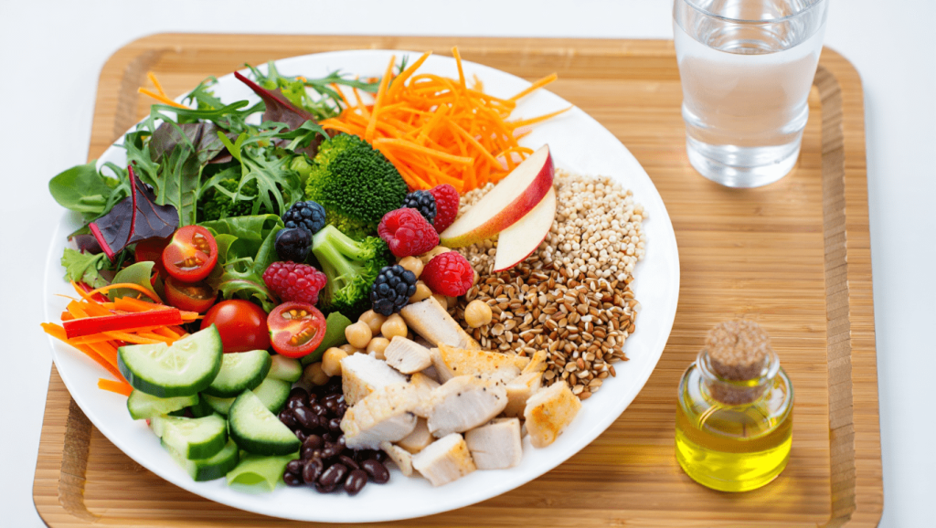 Гарвардская тарелка