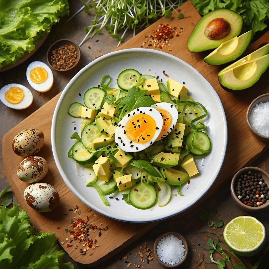 Какие продукты разрешены