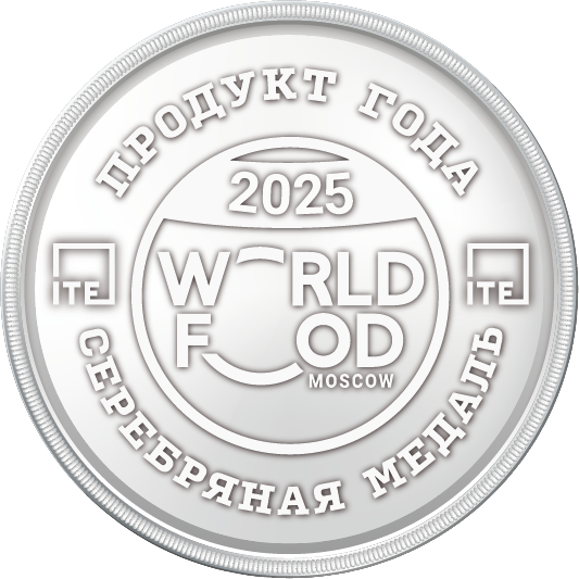 Продукт года 2025