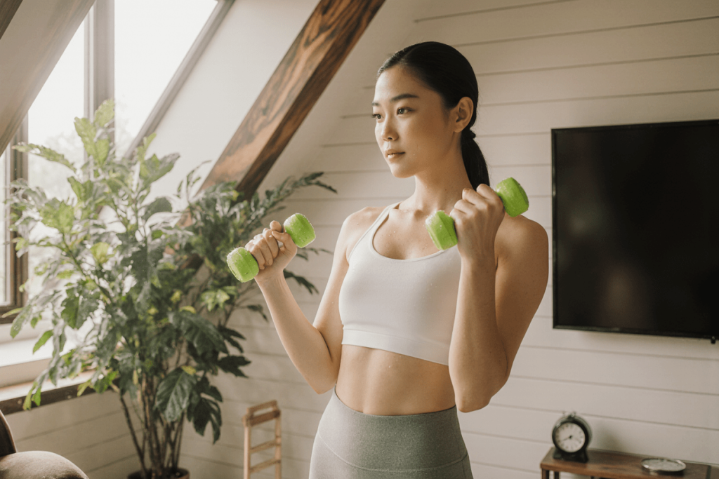 Профилактика