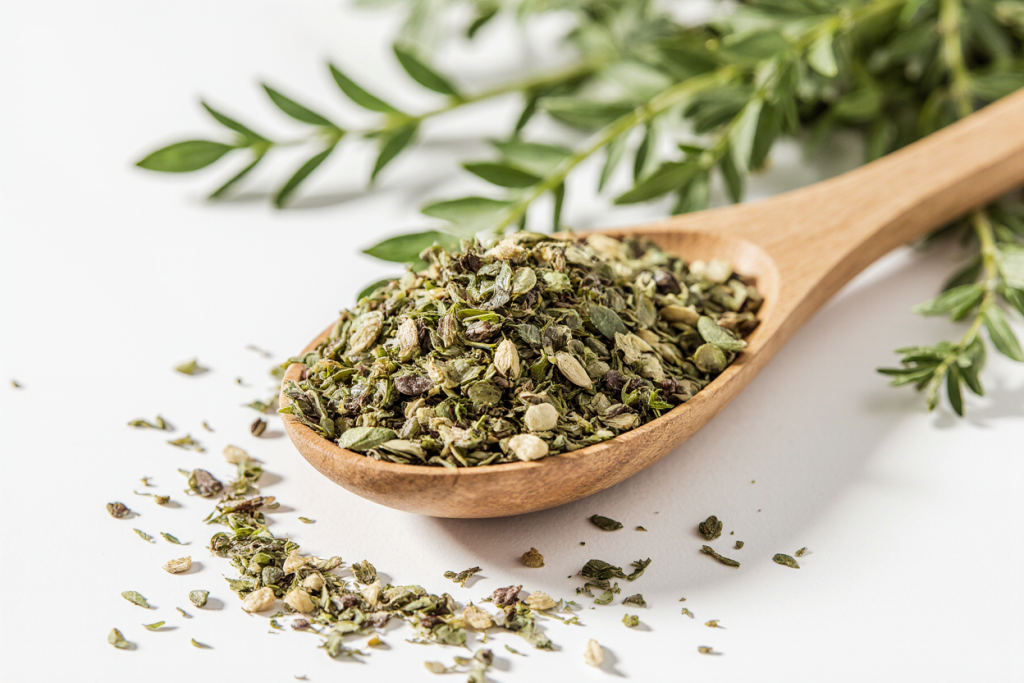 Общие рекомендации по диете при язве желудка