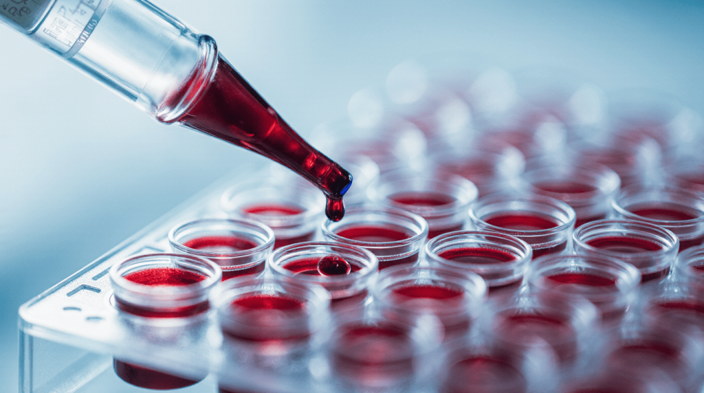 Диагностика повышенного креатинина Диагностика повышенного креатинина