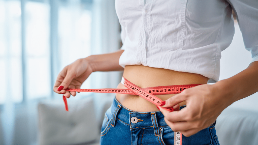 Ожидаемые результаты и побочные эффекты Ожидаемые результаты и побочные эффекты