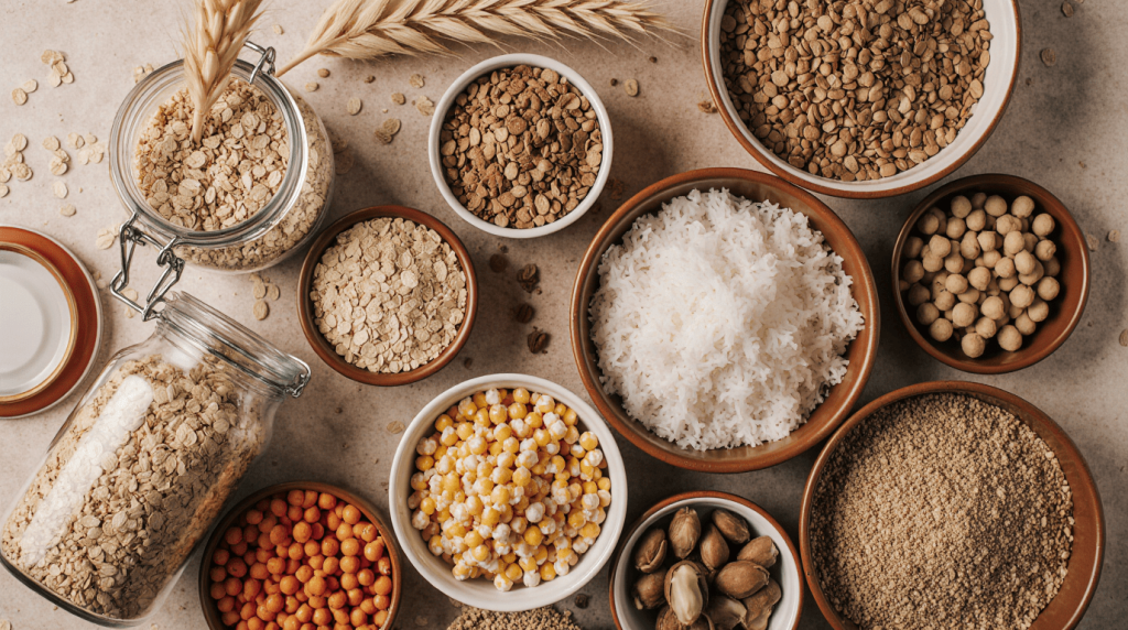 список запрещенных продуктов список запрещенных продуктов