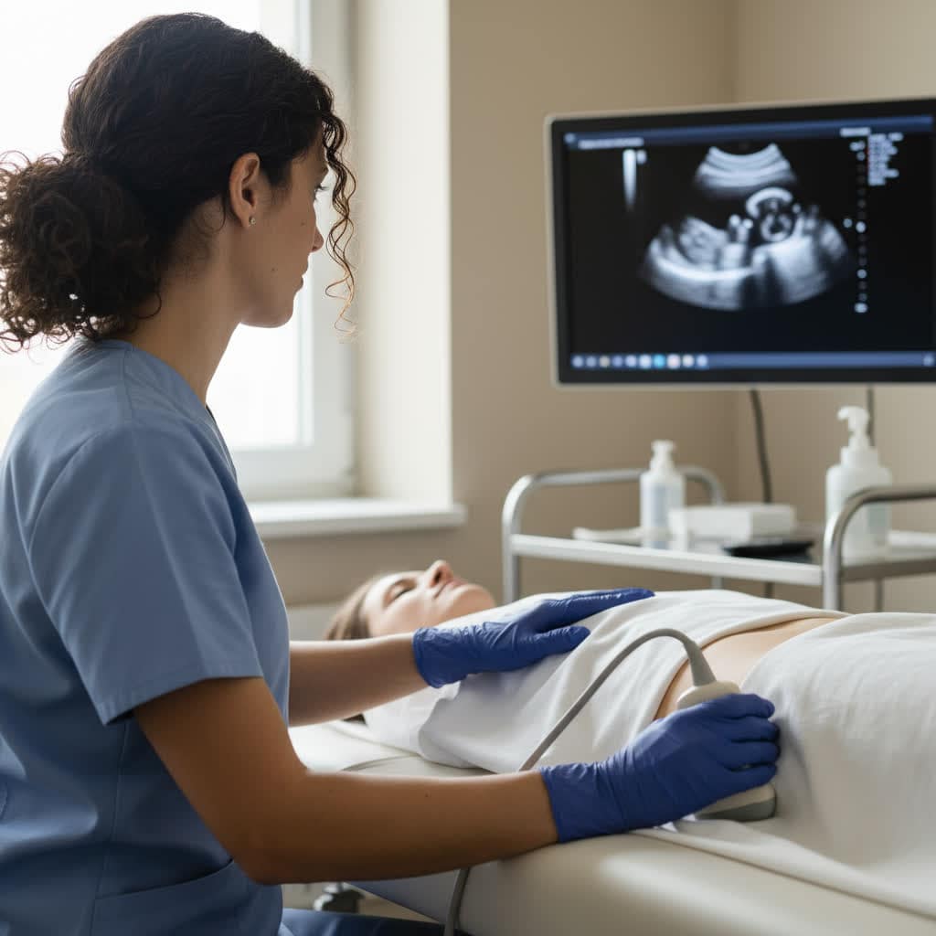 заболевания печени