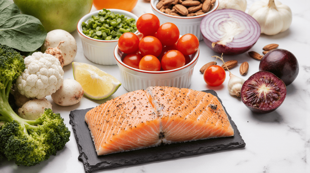 Источники жирорастворимых витаминов Источники жирорастворимых витаминов